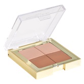 bronzer all season 10